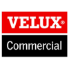 Velux Commercial Danmark A/S